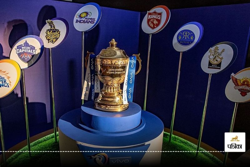 IPL Team Owners meeting with BCCI