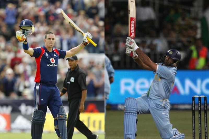 WCL 2024 Live Streaming