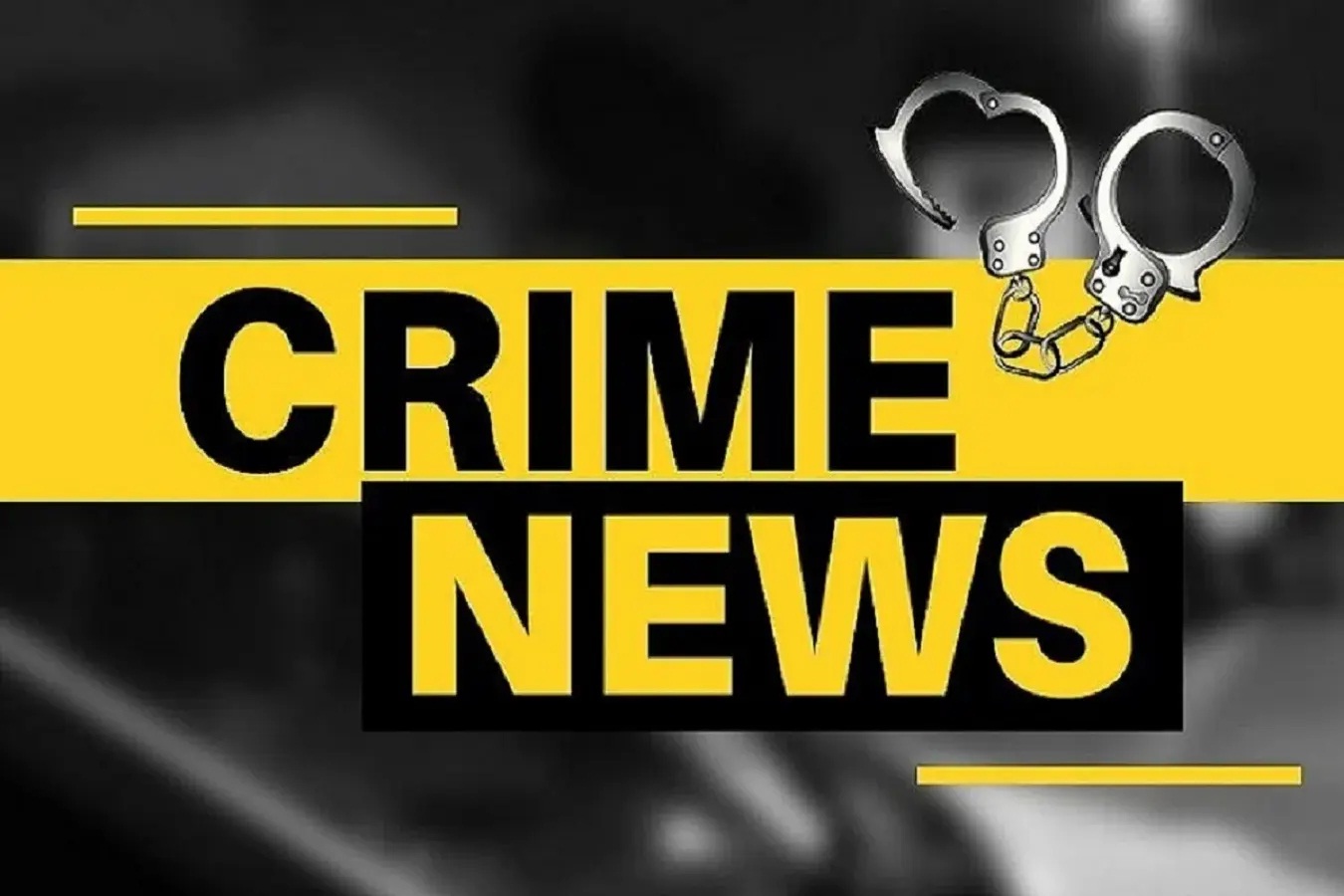 UP Crime मां ने लिखाई बेटे के अपहरण की झूठी रिपोर्ट