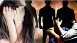 CG rape case: शादी समारोह से लौट रही किशोरी को किया अगवा, एक नाबालिग करता रहा
बलात्कार, 3 लोग देखते रहे, मिला आजीवन कारावास - image