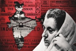 सिंहासन खाली करो कि जनता आती है… - image