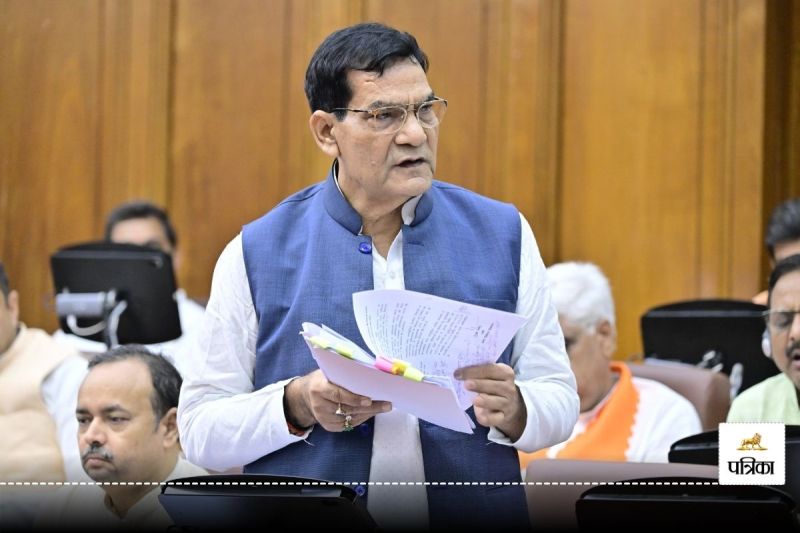 Energy Minister AK Sharma claimed that Highest electricity supply in Uttar Pradesh