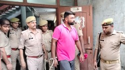 Moradabad Crime: बेटे को इंसाफ दिलाने के लिए 9 साल तक पिता ने किया संघर्ष, सजा
पर आज होगी सुनवाई - image