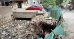 चेन्नई में बाढ़ को काबू करने के लिए करोड़ों का खर्च लेकिन स्थिति जस की तस - image