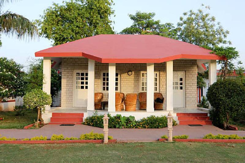 Ghar ka vastu,LDA, Home map, up news, hindi news, latest hindi news