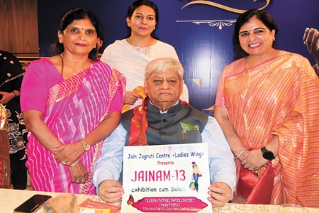 Gulab Kothari-1