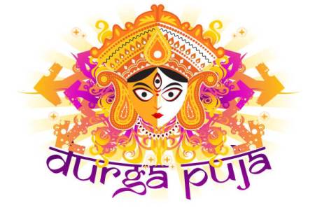 Gupt Navratri Mantra