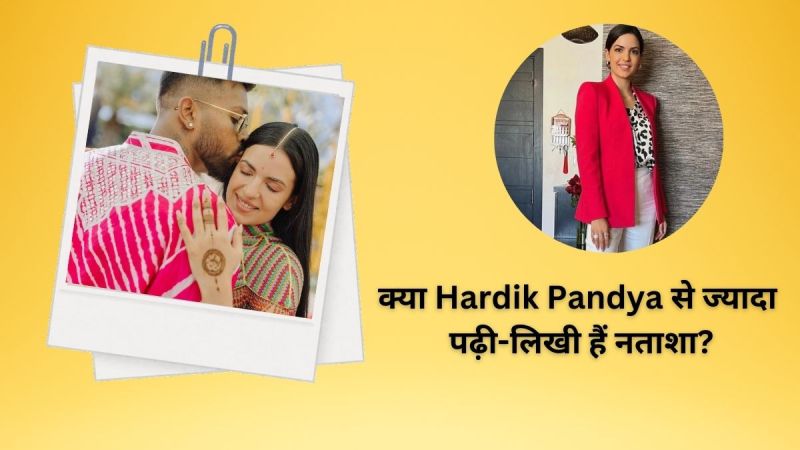 Hardik Pandya