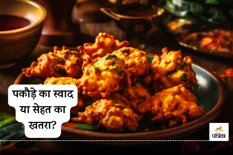 Health care in monsoon