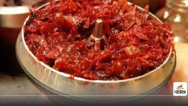 Smoking Hookah Side Effects: