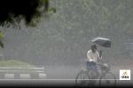 Jhansi Weather Today: क्या होगी बारिश? जानिए मौसम का पूरा हाल! - image