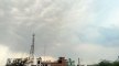 फर्रुखाबाद में मानसून 2024: आज रात में बूंदाबांदी की संभावना, 27 जुलाई को भी
होगी बारिश
