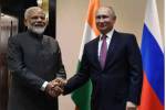 INSTC: रूस ने ऐसे रास्ते से भारत भेजा कोयला, हैरान रह गए अमेरिका और चीन ! - image