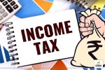 Income Tax Return: फौरन फाइल करें आईटीआर, जल्दी रिफंड मिलने समेत होंगे 5 फायदे - image