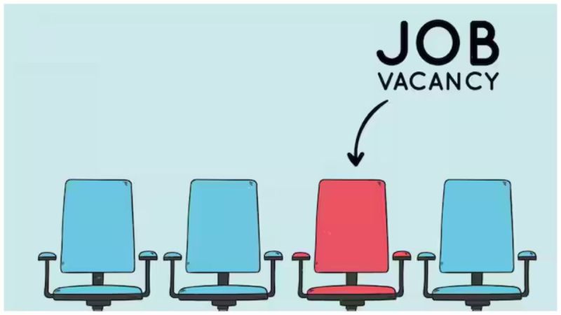 India Post GDS Vacancy