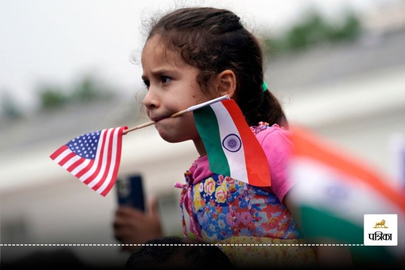 Indians Can be Deported From USA