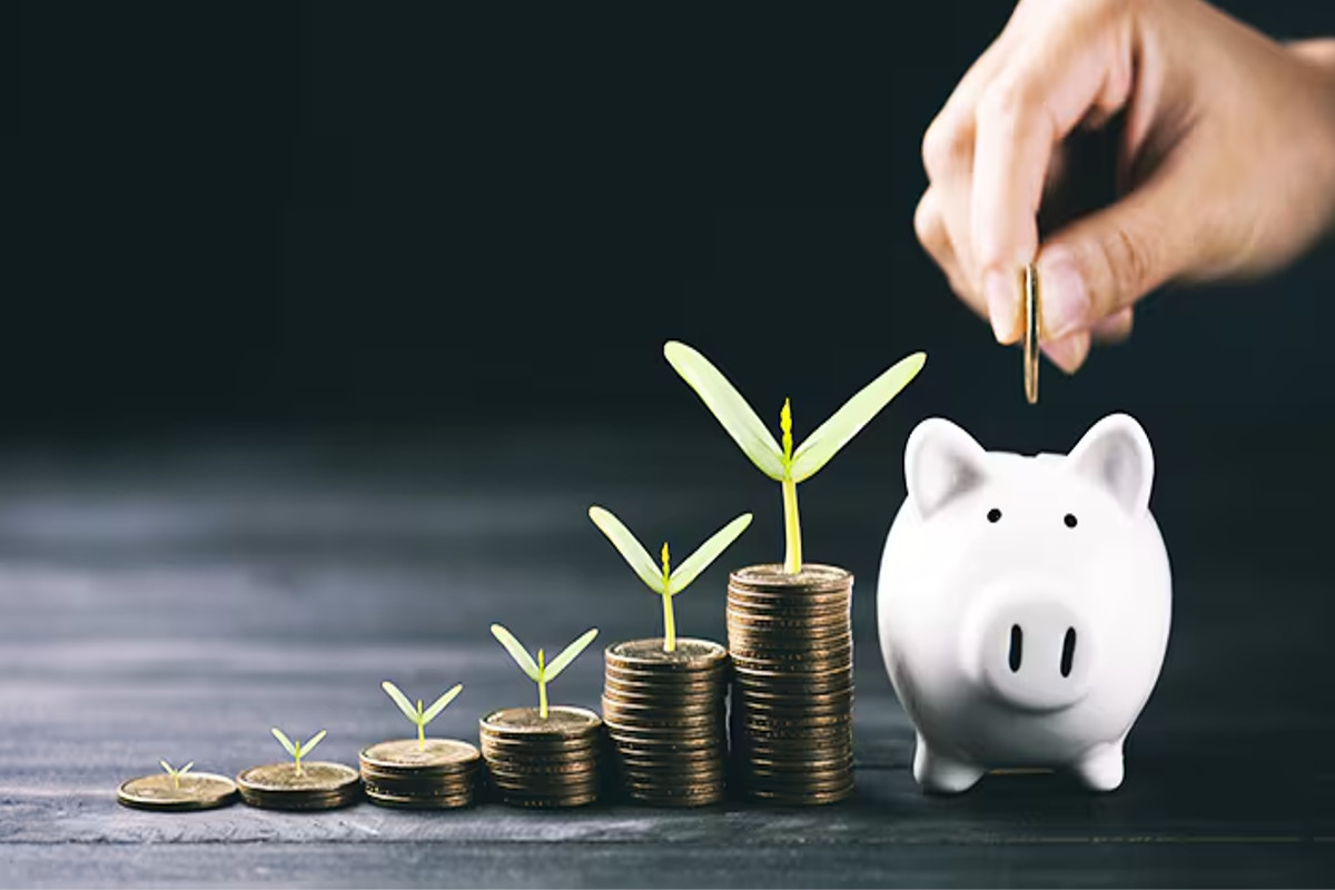 Good News for 7.5 Crore PF Account Holders: Higher Withdrawals Allowed Without
Conditions