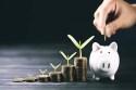Good News for 7.5 Crore PF Account Holders: Higher Withdrawals Allowed Without
Conditions