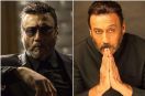 Jackie Shroff News