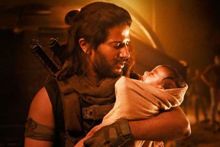Kalki Box Office Collection Day 33