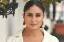 Kareena Kapoor Religion