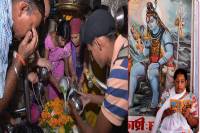 Karj Mukti Sawan Upay