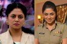 Kavita Kaushik News