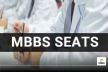 MBBS Seats: एमबीबीएस की 2110 व बीडीएस की 600 सीटों पर 18 से काउंसलिंग, ये
दस्तावेज हैं जरुरी…एक Click में देखें Details