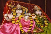 Mangala Gauri Vrat 2024