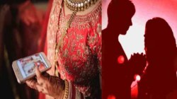Moradabad News: शादी शुदा महिला पहुंची प्रेमी के घर, सऊदी से आया पति, फिर हुआ
ऐसा सब हो गए हैरान - image