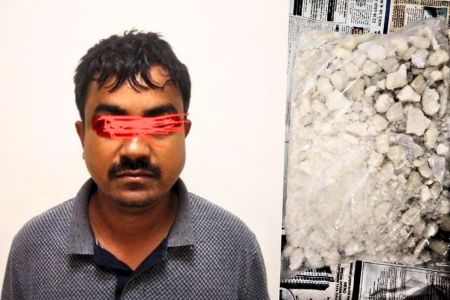 meow meow drugs Mumbai