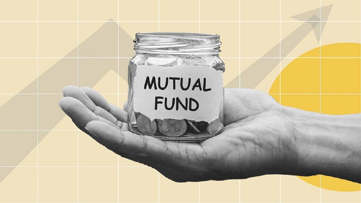 Mutual Fund NFO: ऊर्जा कंपनियों में निवेश से होगा लाभ!