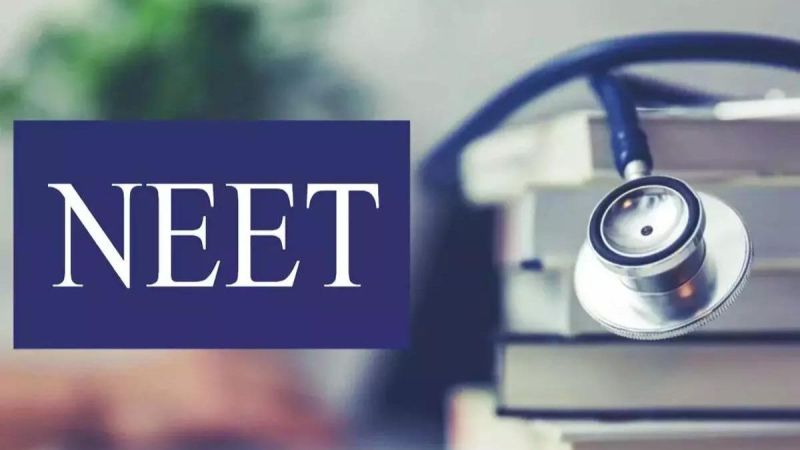NEET Counselling