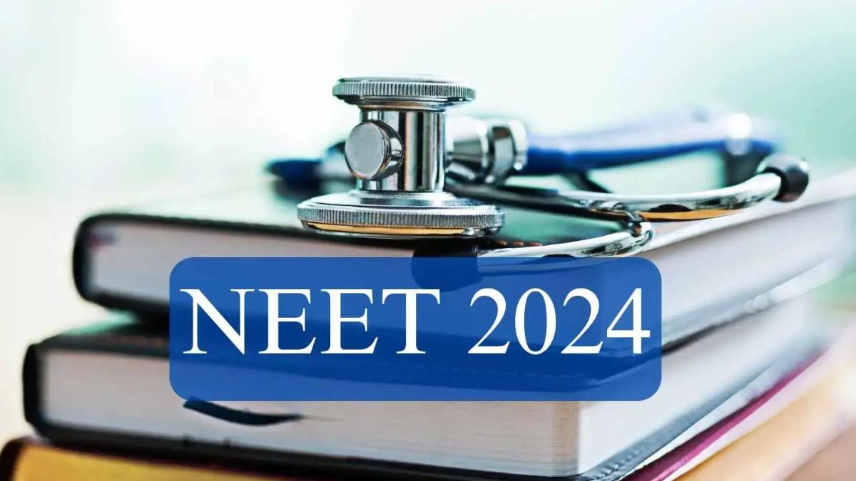 NEET PG