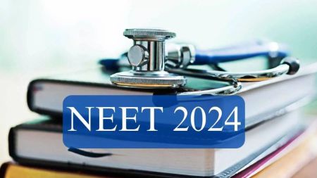 NEET PG