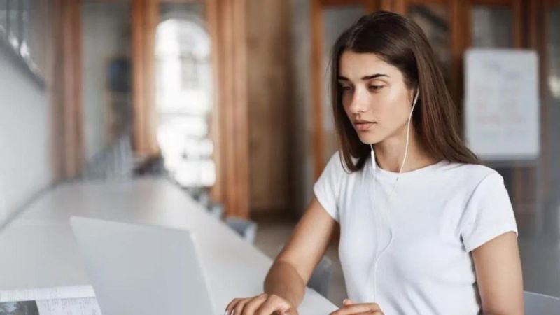 Nalanda Open University