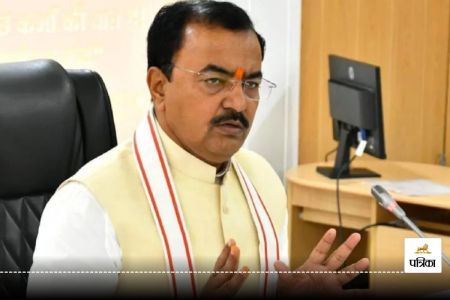 Mainpuri news, mainpuri latest news, mainpuri today news, mainpuri viral news, deputy cm keshav prasad maurya, karhal assembly, minister asim arun, assembly by-election, mainpuri, Mainpuri News in Hindi, Latest Mainpuri News in Hindi, Mainpuri Hindi Samachar