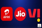 New Recharge Plan: आज से महंगे हुए Jio, Airtel और Vi के सभी प्लान, ग्राहकों को
चुकाने होंगे 80 से 200 रुपए ज्यादा, यहां देखें नए रेट की लिस्ट - image