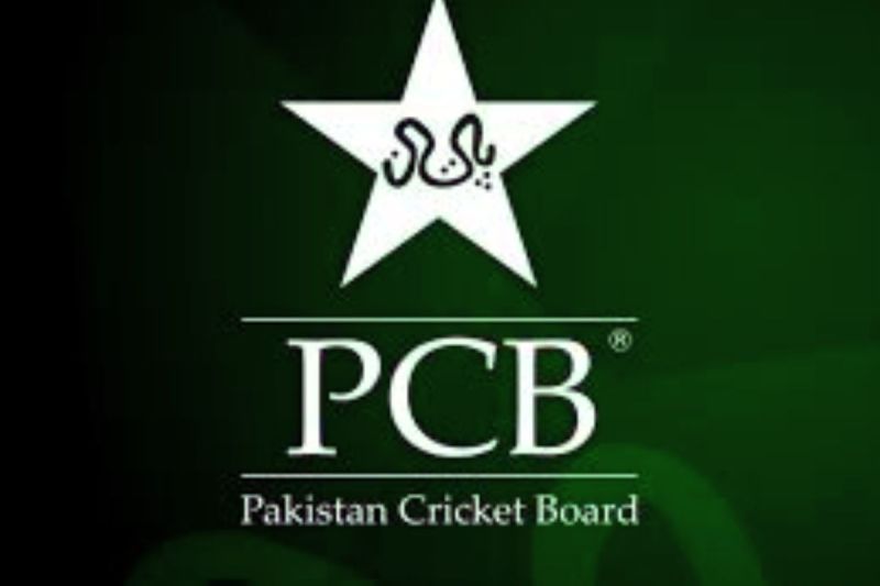 PCB