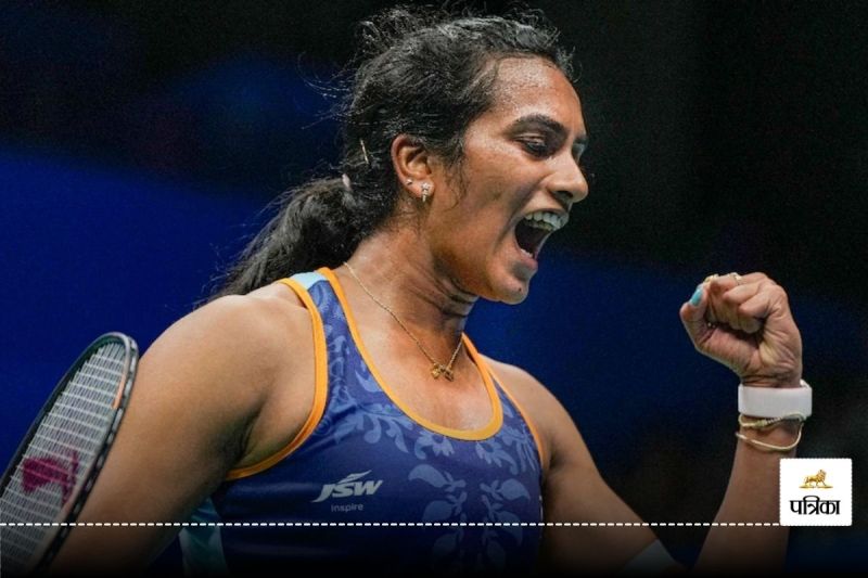 Paris Olympics 2024 Day 5 Updates