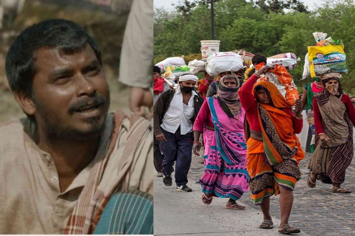 Panchayat Web Series: ‘पंचायत’ के ‘बिनोद’ ने दिया आइडिया, ऐसे रुकेगी ...