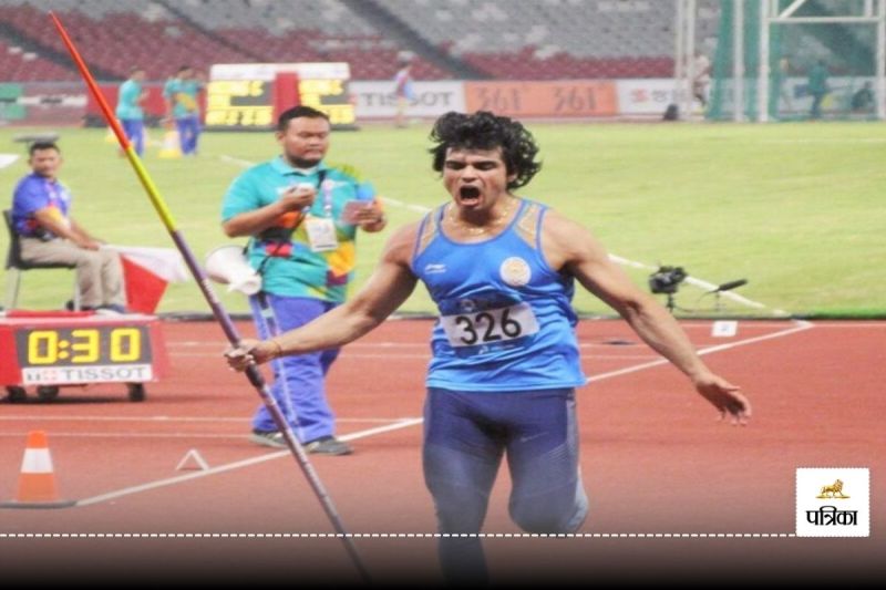 Paris Olympics Day 13 India Schedule