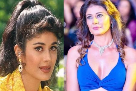 Pooja Batra News