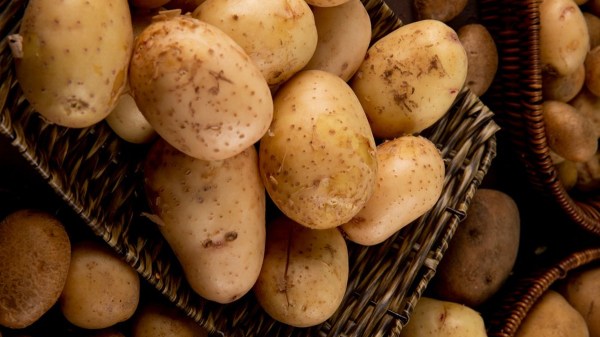 diabetes me kya nahi khana chahiye