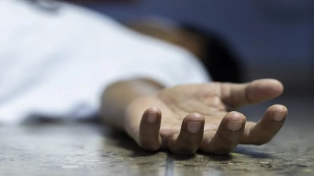 Pregnant woman beaten to death for dowry in Amroha