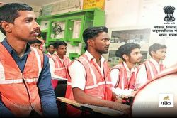 संपादकीय : स्थानीय मांग के अनुरूप हो कौशल विकास - image
