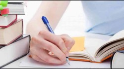 RAS Exam 2024 : 5 से 19 जुलाई तक अपलोड करें प्रमाण-पत्र, नहीं तो वंचित रह सकते
हैं आरक्षण लाभ से - image