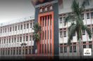 Raipur Medical College