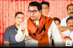 Maharashtra Politics: कुछ भी कर लो, ठाकरे और पवार ब्रांड खत्म नहीं होगा… राज
ठाकरे ने किसके लिए कही ये बात? - image