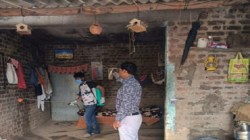 गुजरात में चांदीपुरा वायरस से तीन और ने तोड़ा दम, अब तक 44 की मौत - image